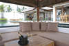 Evason Hideaway & Six Senses Spa 